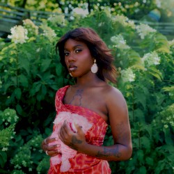 Dickhead Blues / Brain