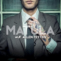 Auf allen Festen