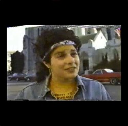 ALBUM 18 - Rusty Slap Bracelet