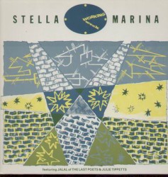 Stella Marina