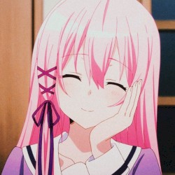 Ren'ai Nou [Claires Remix]