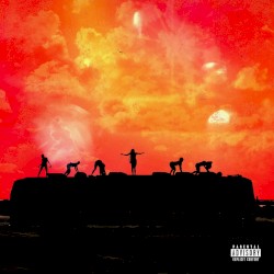 TGIF (alternate versions)