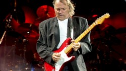 Sorrow (live at Knebworth, 1990) (2019 mix)