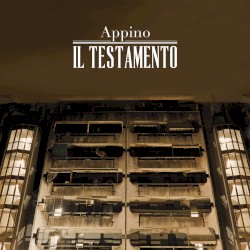 Il testamento
