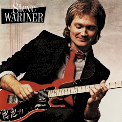 Steve Wariner