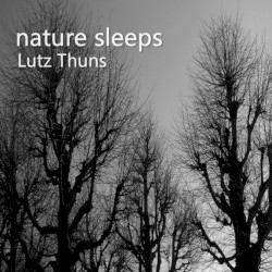 Nature Sleeps