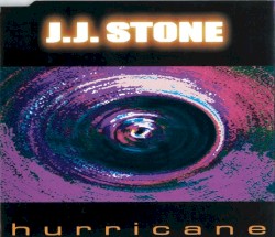 Hurricane