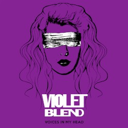 Voices In My Head