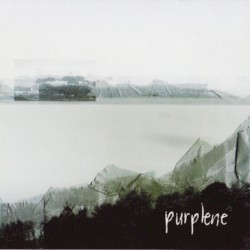 Purplene