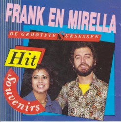 De grootste suksessen