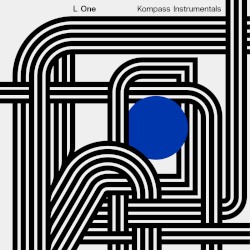 Kompass (Instrumentals)