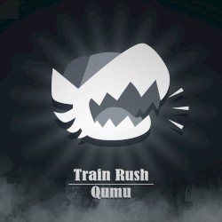 Train Rush (from "A Hat in Time")