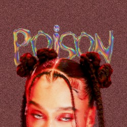 Poison