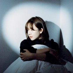 흔하고 흔한 이별