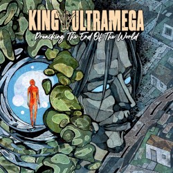 Preaching the End of the World