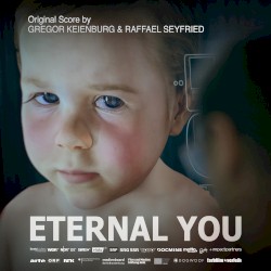 Eternal You (Original Motion Picture Soundtrack)