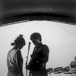 It’s All Been the Same