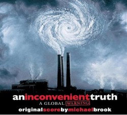 An Inconvenient Truth