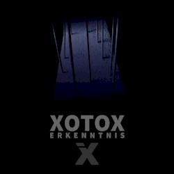 Erkenntnis