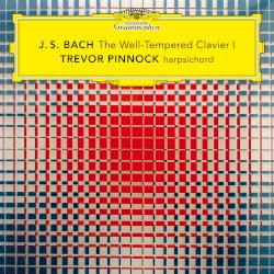 The Well‐Tempered Clavier I