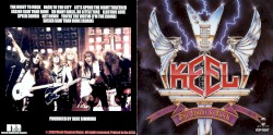 The Right to Rock