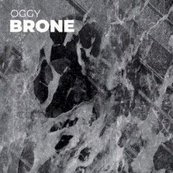 Brone