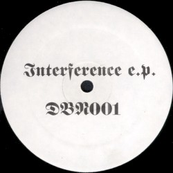 Interference E.P.