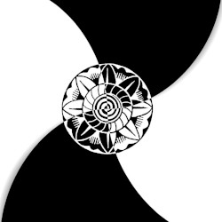 The Corpse of Rebirth