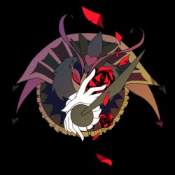 F-L-O-W-E-R / 狂花水月 (カービィTDXアレンジ)