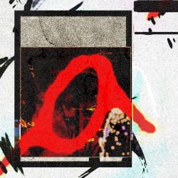 Godspeed, Fantasy Remixed