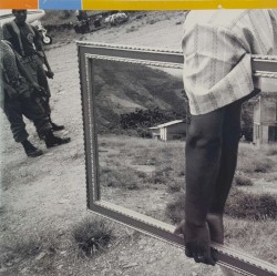 Kingdom of the Sun: Peru's Inca Heritage and Highlights From Fiestas of Peru: Music of the High Andes