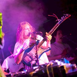 2014‐10‐13: Baby’s All Right, Brooklyn, NY, USA