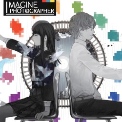 Imagine Photographer
