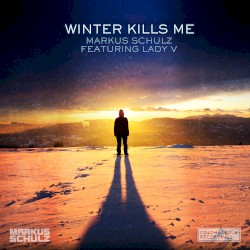 Winter Kills Me