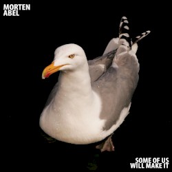 Some of Us Will Make It