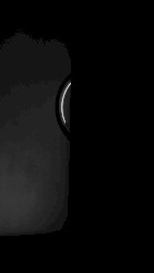 In My Castle's Darkroom