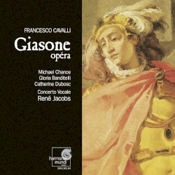 Giasone