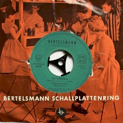 Das ist Rhythmus, Reg Owen spielt auf, 2. Folge