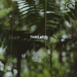 Threads