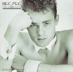 Så Gør Vi Bare Som Om...