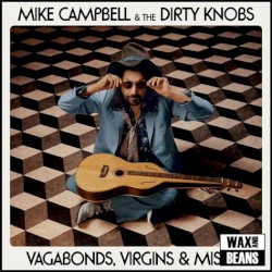 Vagabonds, Virgins & Misfits