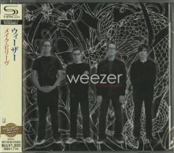 Make Believe