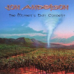 The Motherβs Day Concert