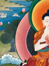 The Tao of the Santur: New Ragas & Meditations, Vol. 1