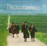 Dancing at Lughnasa