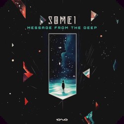 Message from the Deep