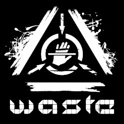 A Lion Amongst Lambs