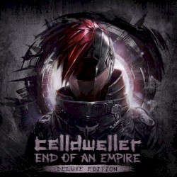 End of an Empire