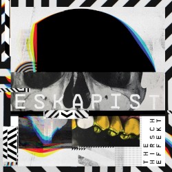 Eskapist Instrumental