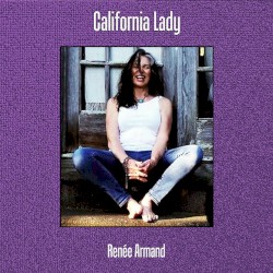California Lady